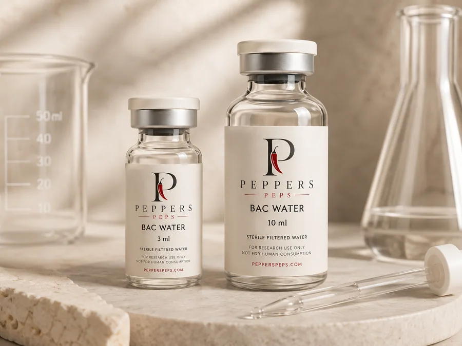 Body Contouring & Metabolic Research research products