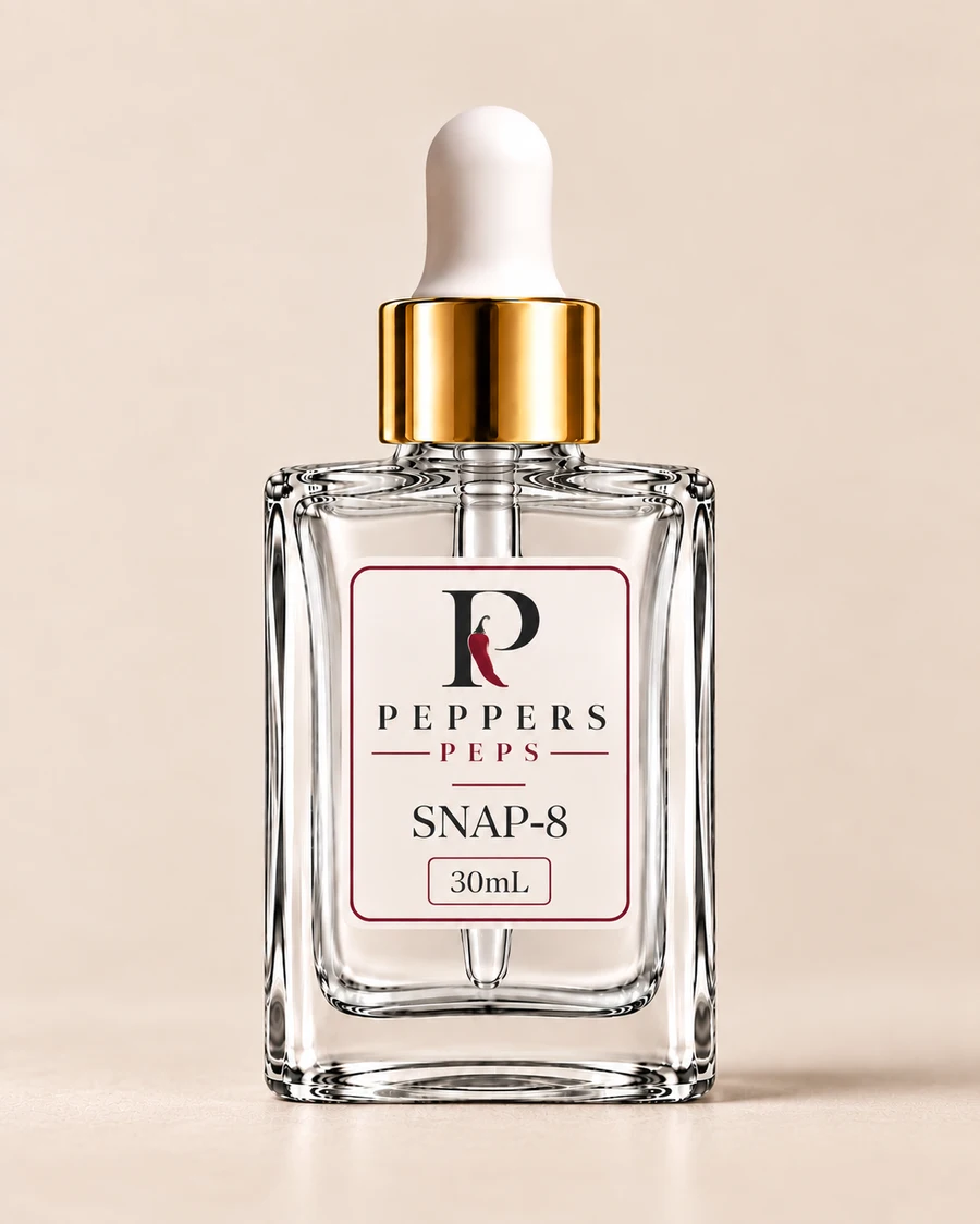 SNAP-8 Serum 30 ml