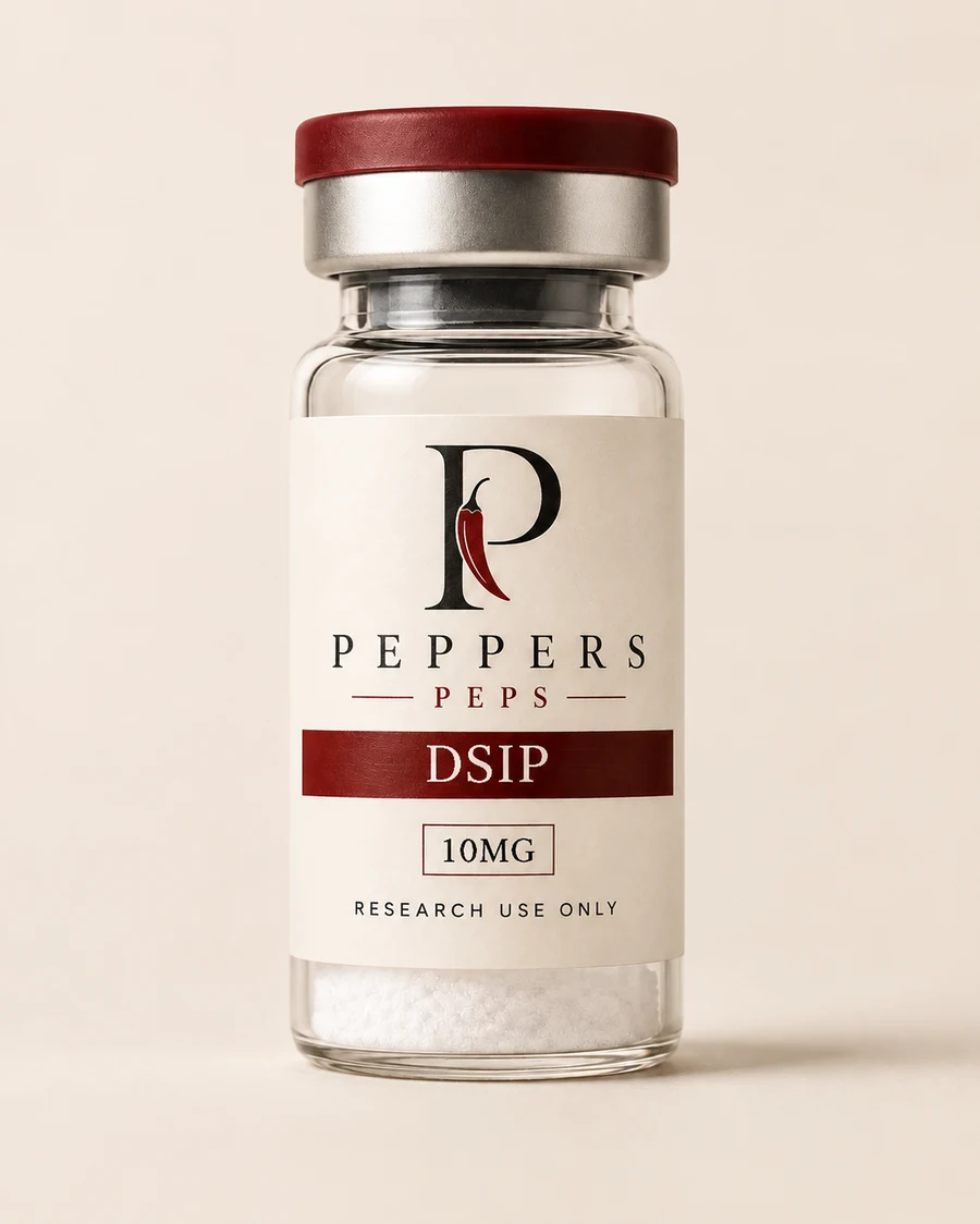DSIP
